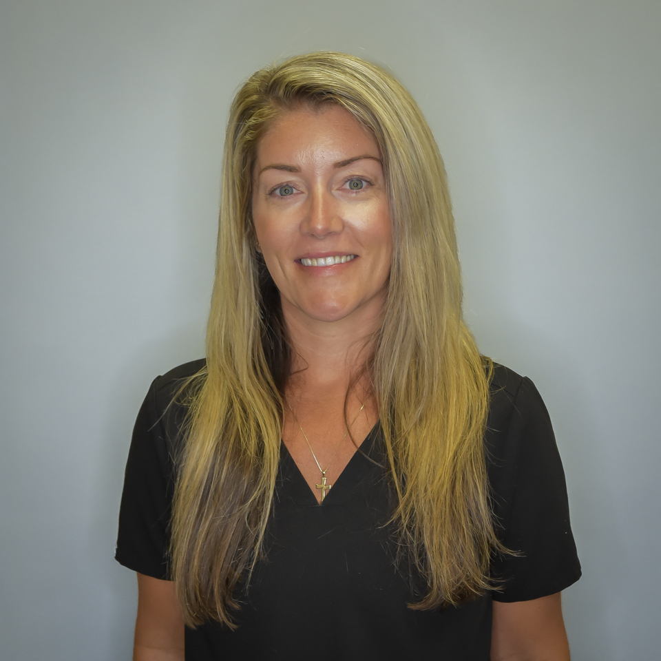 Dental Lummi Nation Lummi Tribal Health Center