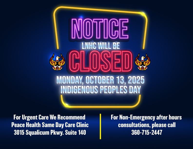 Indigenous-Peoples-Day