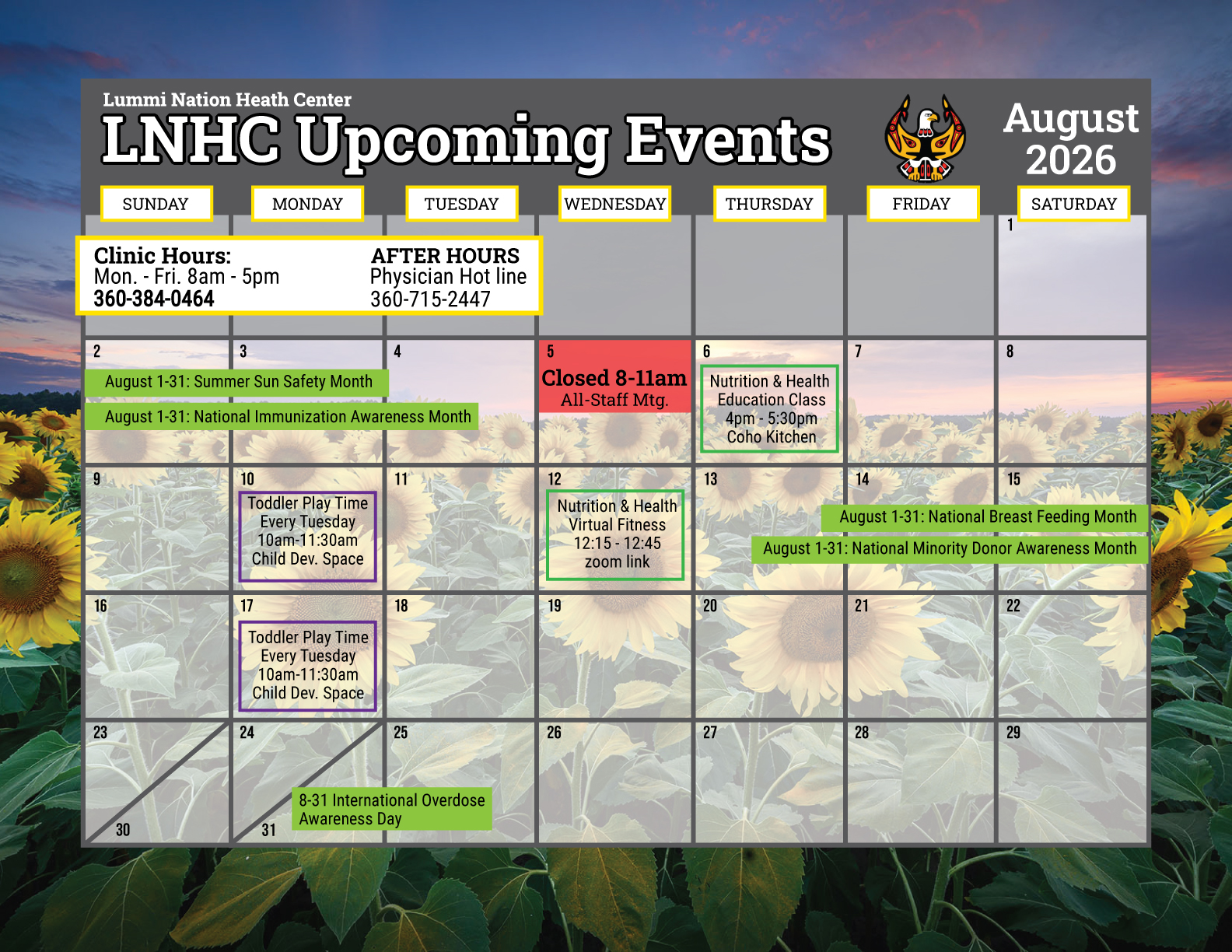 LNHC-Calendar-August-26