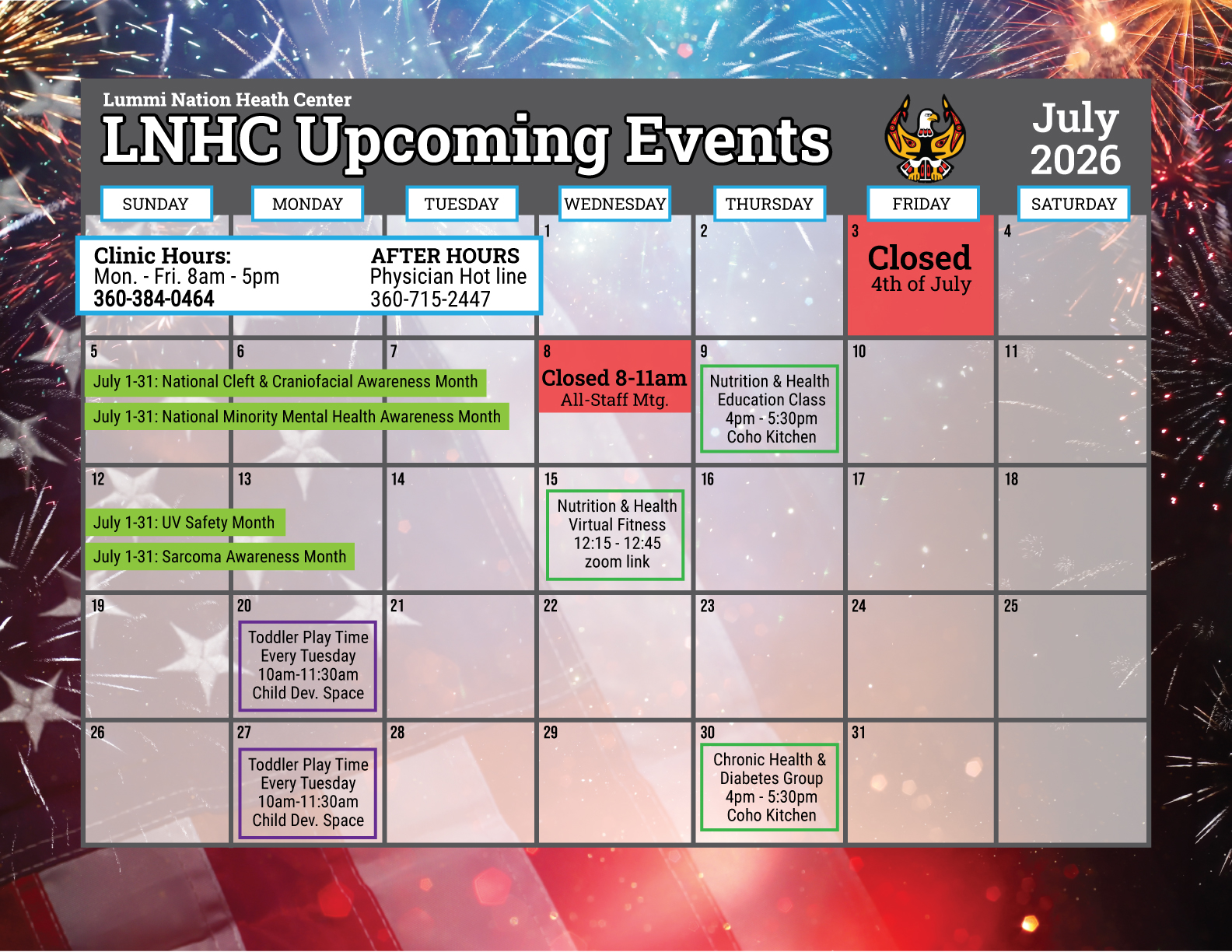 LNHC-Calendar-July-26