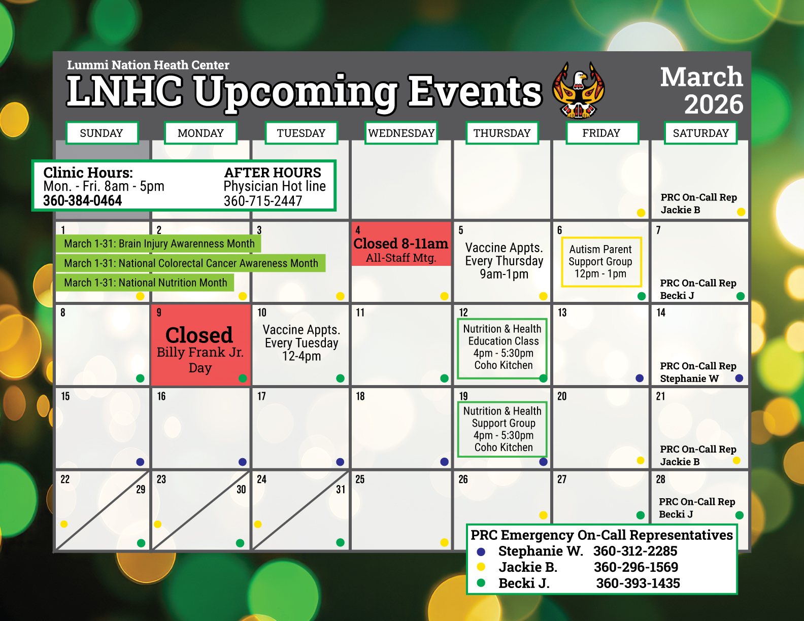 LNHC-Calendar-March26
