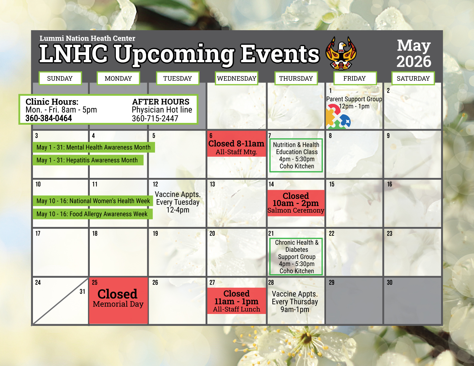 LNHC-Calendar-May-26