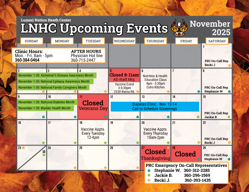 LNHC-Calendar-November-25