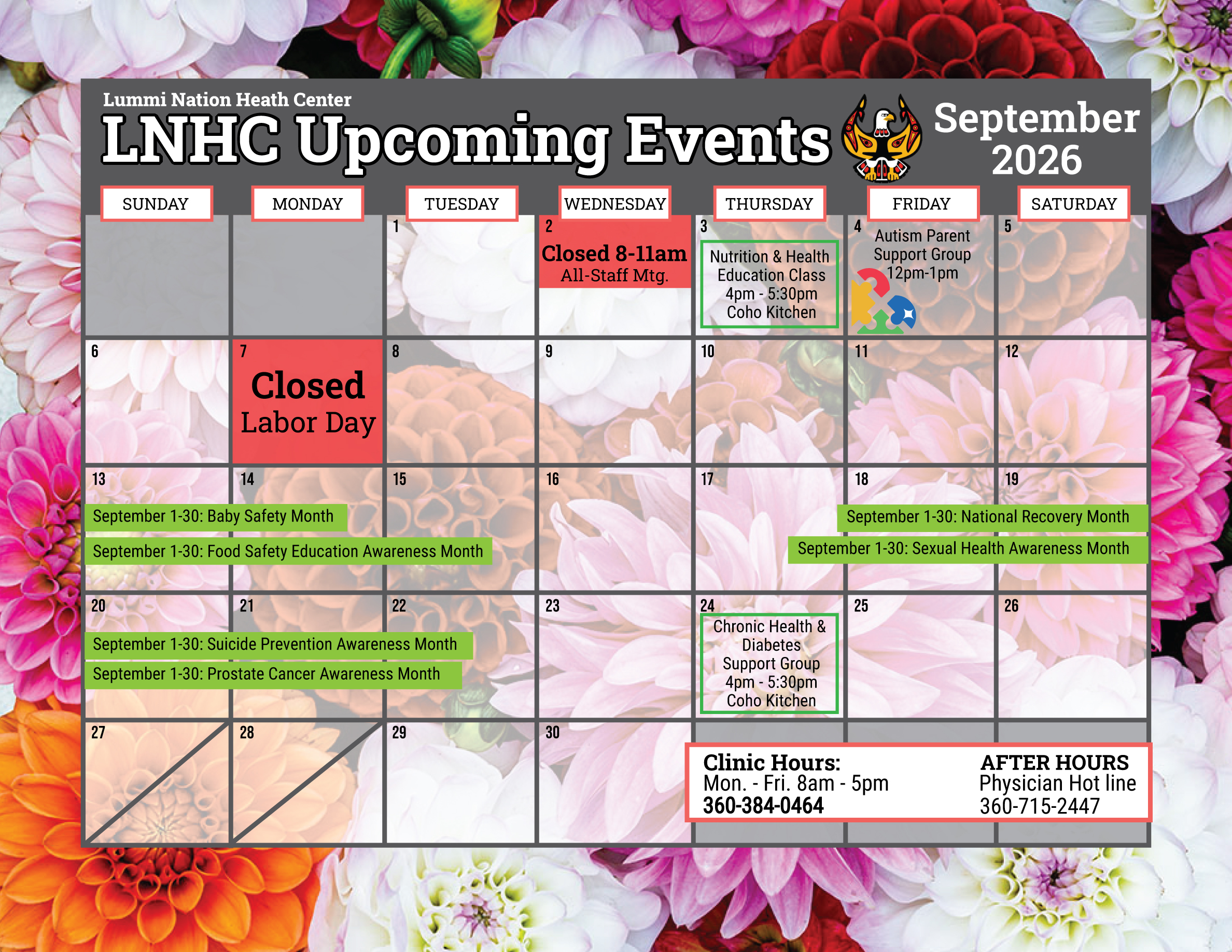 LNHC-Calendar-sept-26