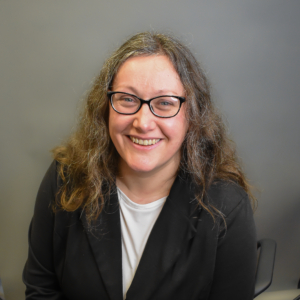 BH-Providers-Natasha-McGowan